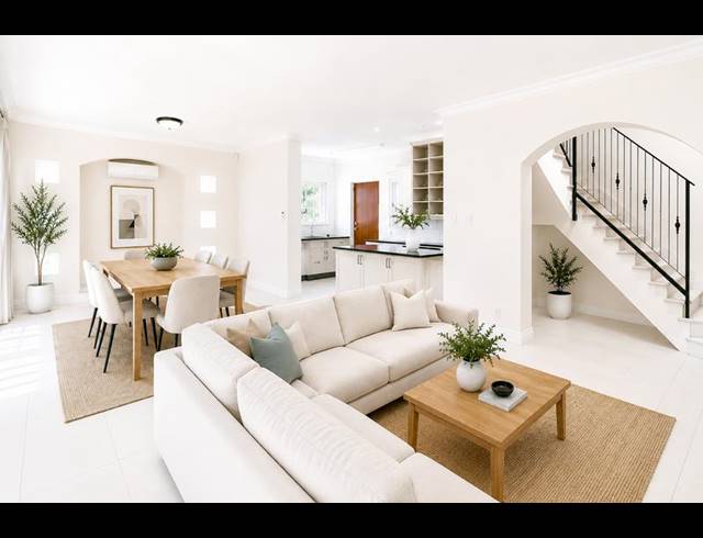 12 BEDROOM HOUSE FOR SALE IN MENLO PARK